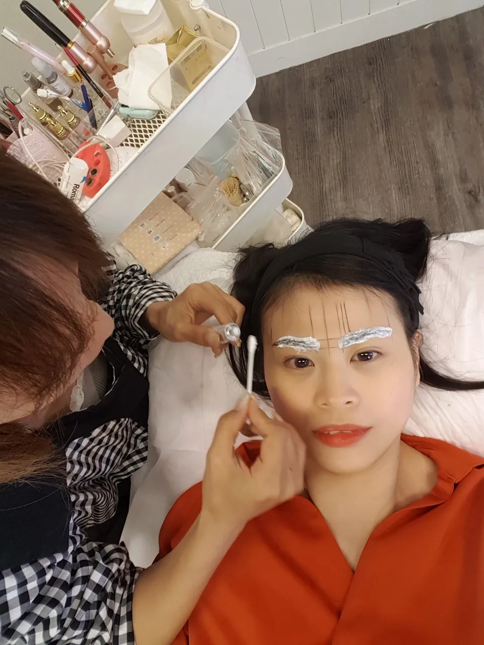 winnie霧眉_190525_0029.jpg