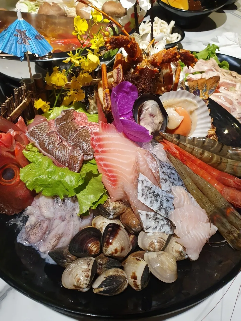 丼賞＆嗨蝦蝦_191111_0039.jpg