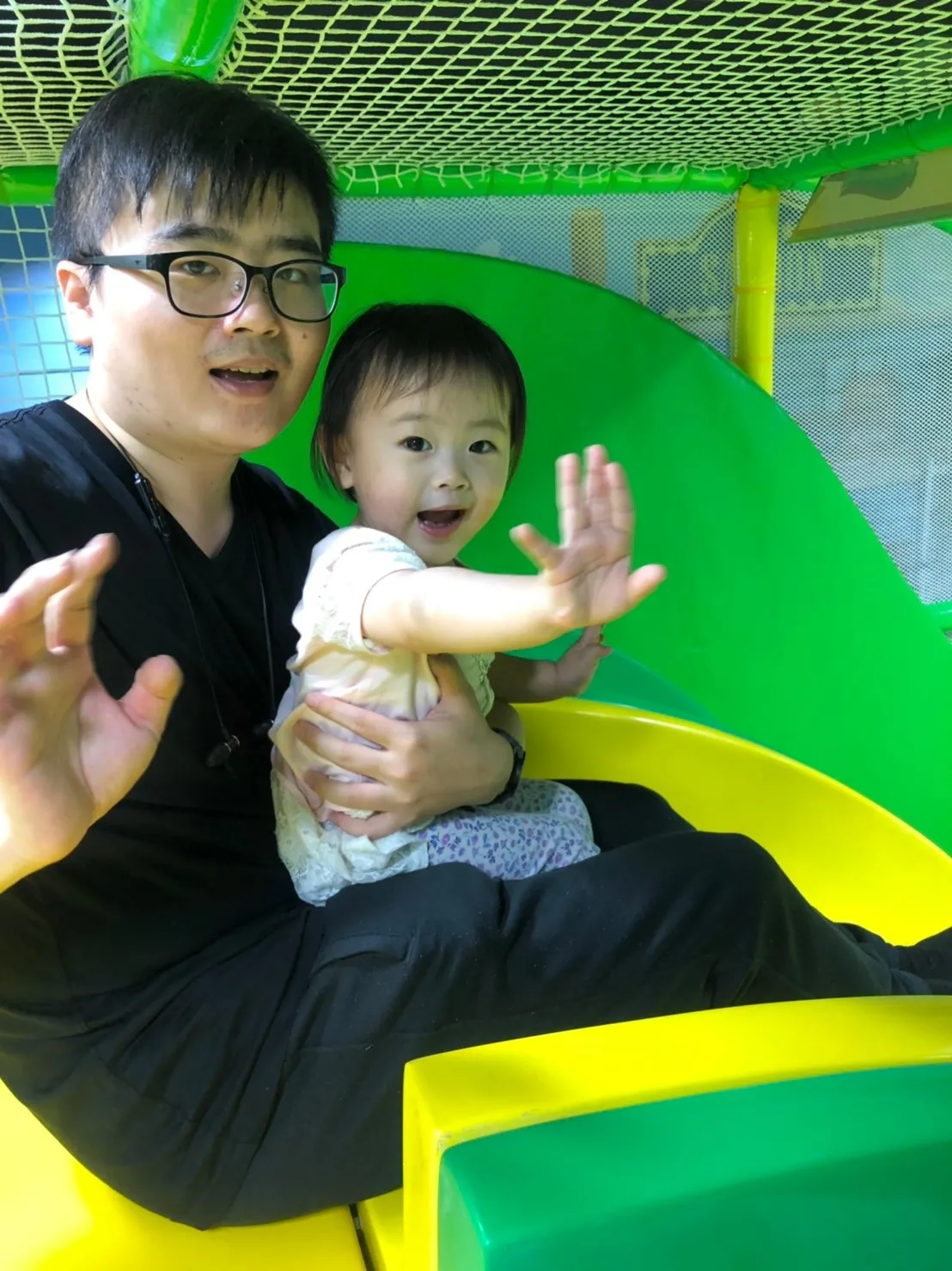 桃園貝兒絲_190601_0075.jpg