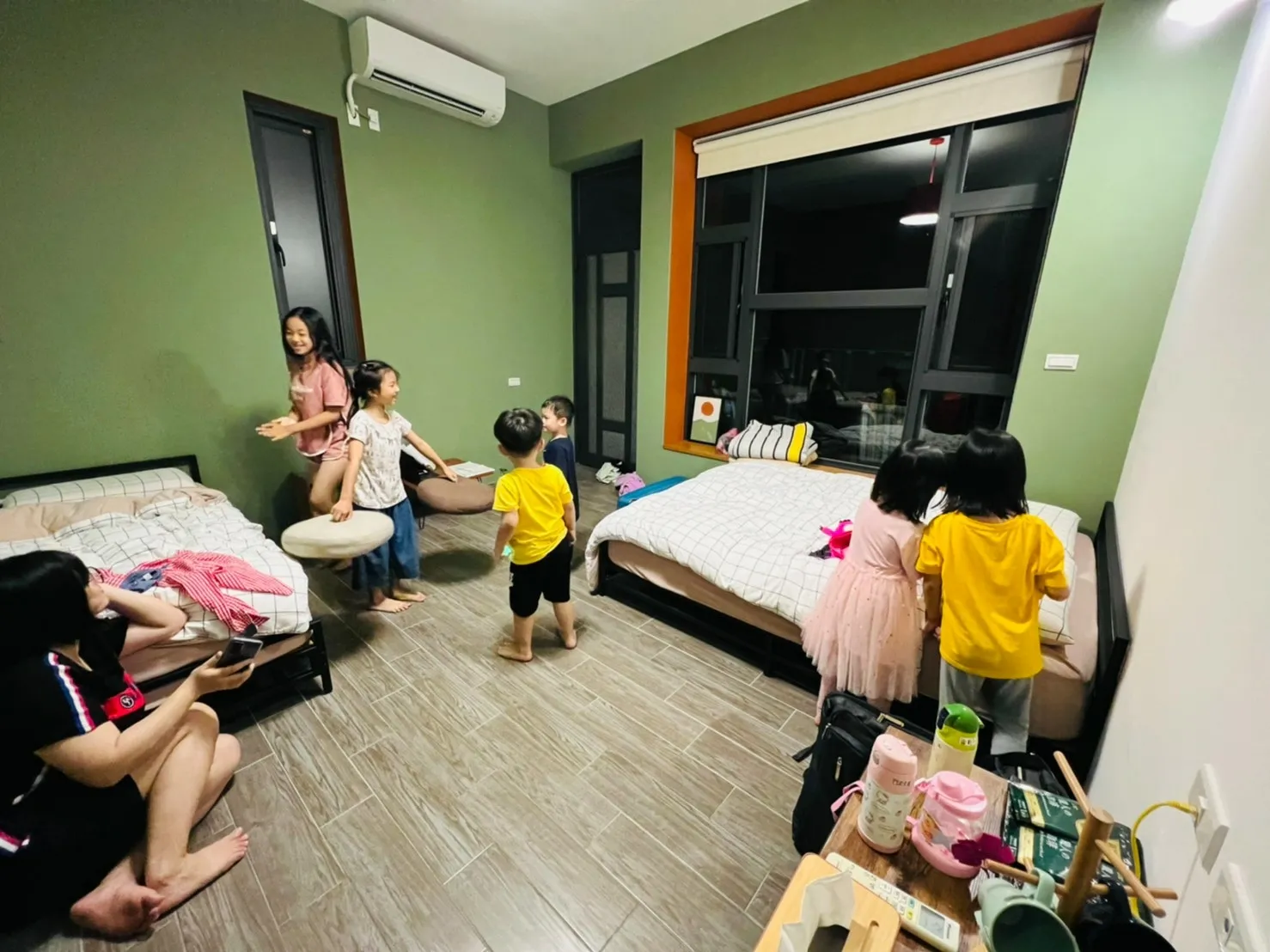 LINE_ALBUM_石岡民宿_220621_7.jpg