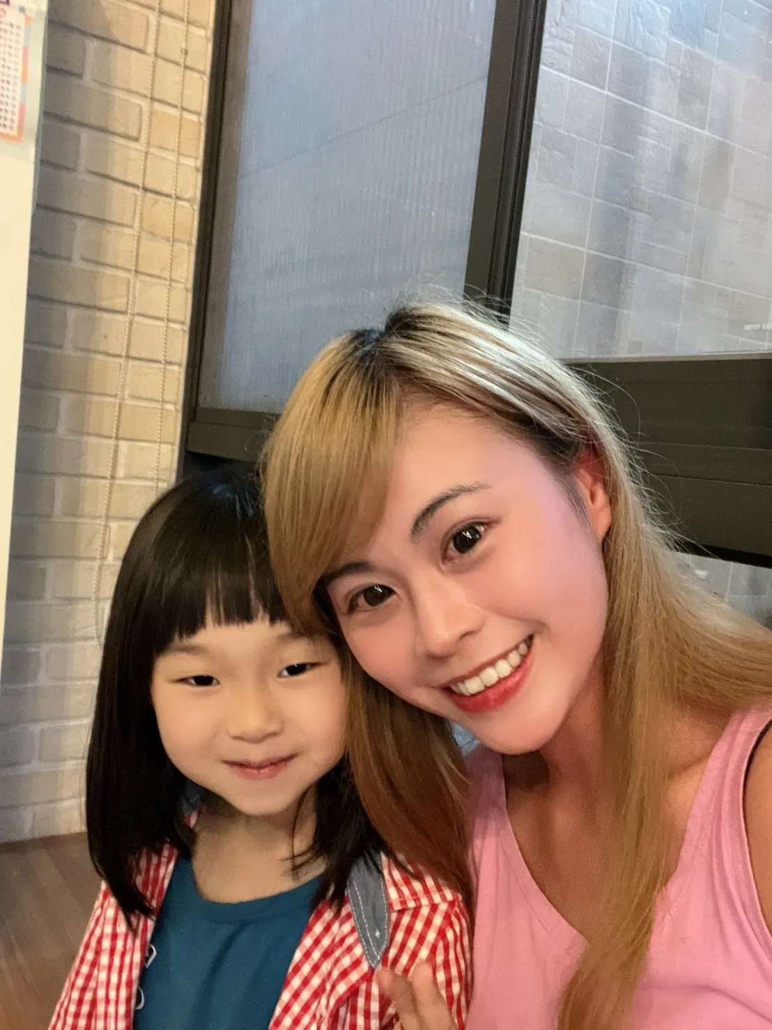 LINE_ALBUM_石岡民宿_220621_59.jpg