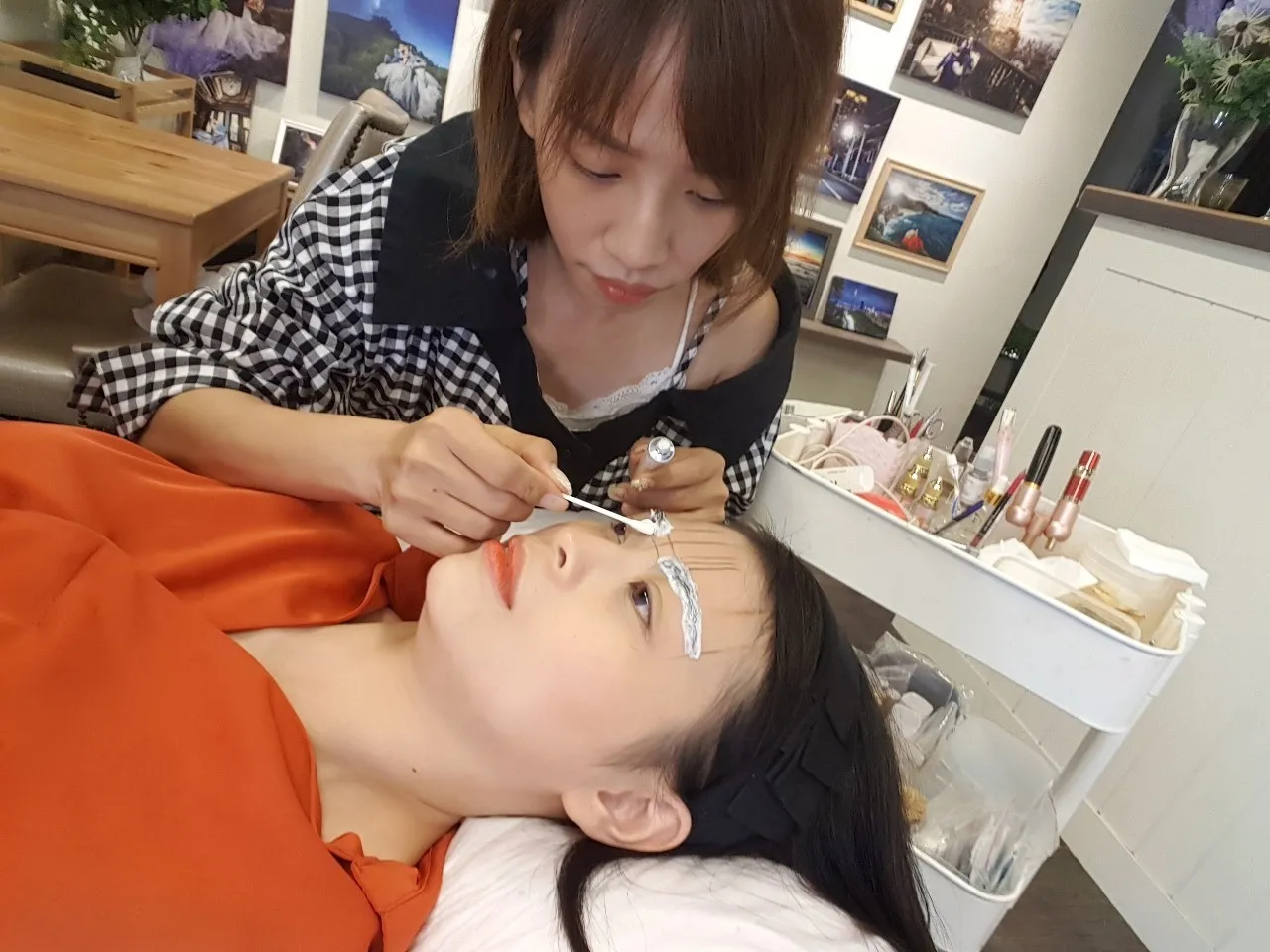 winnie霧眉_190525_0027.jpg