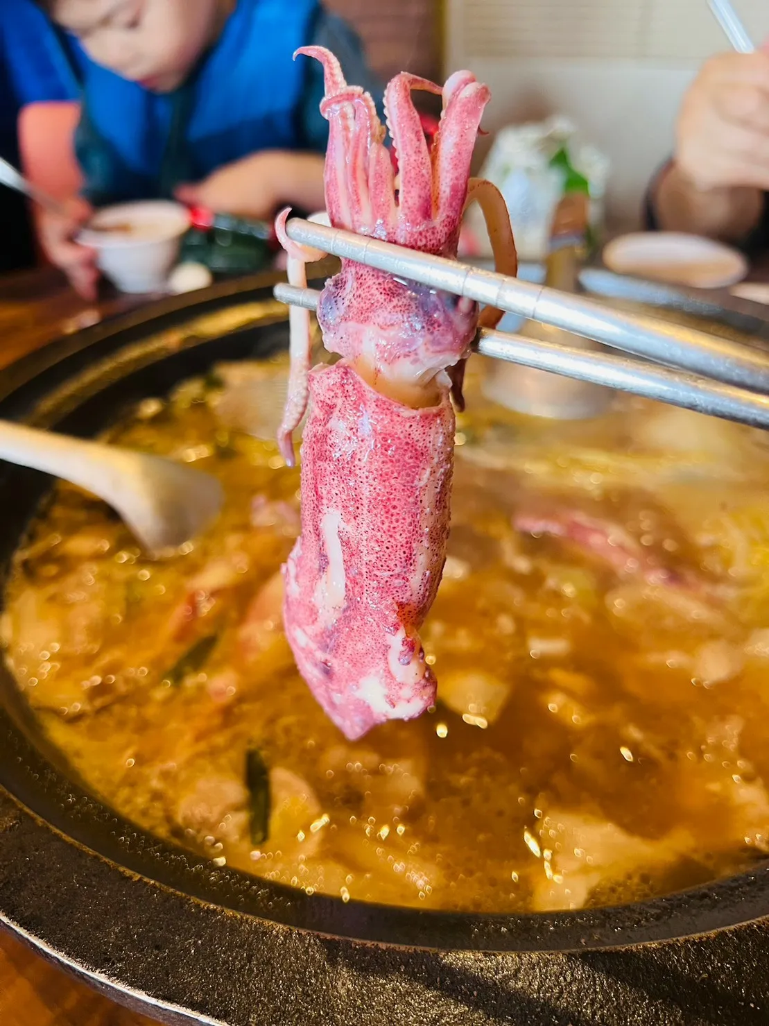 LINE_ALBUM_基隆八斗子潮境智能海洋館 望海巷石頭火鍋_230305_6.jpg