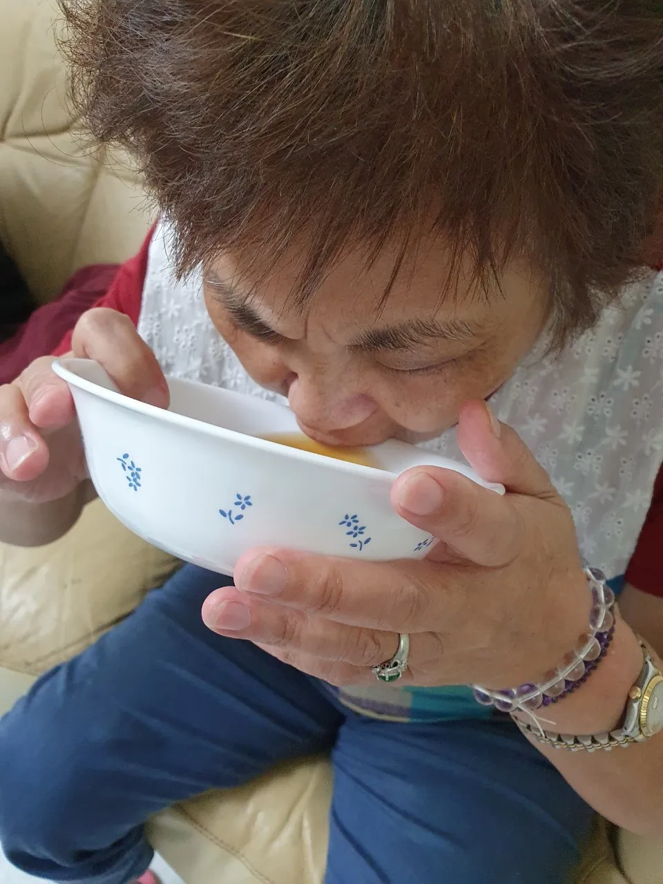 香檳茸滴雞精_200512_0001.jpg