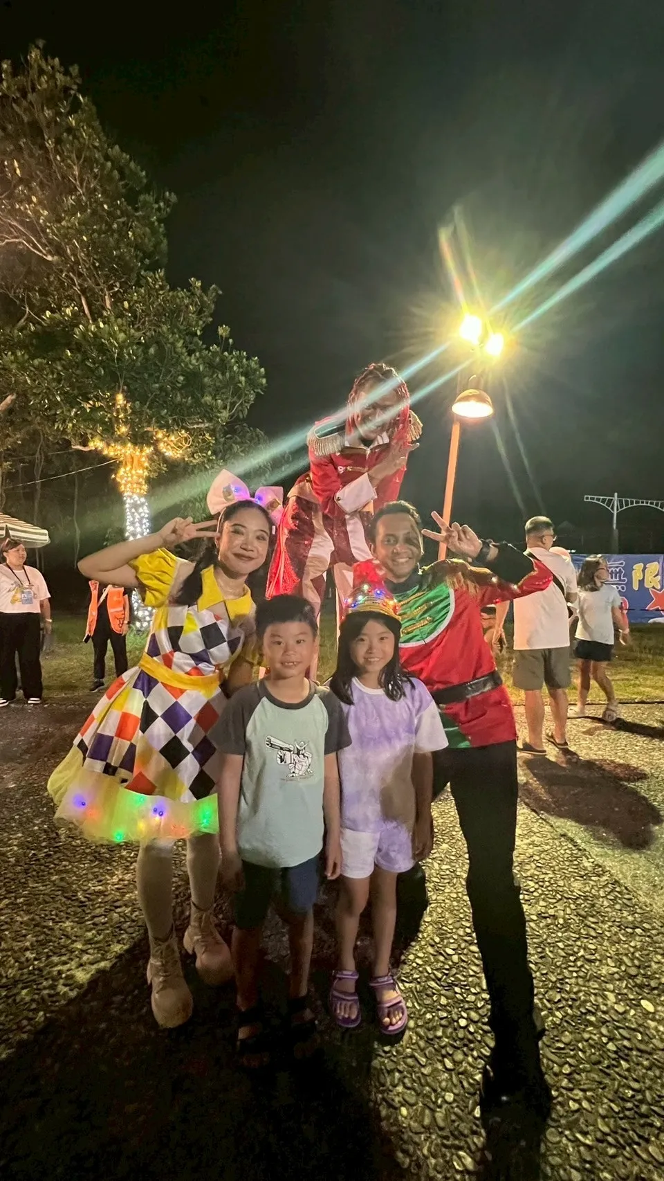 LINE_ALBUM_2025宜蘭童玩節_251001_4.jpg