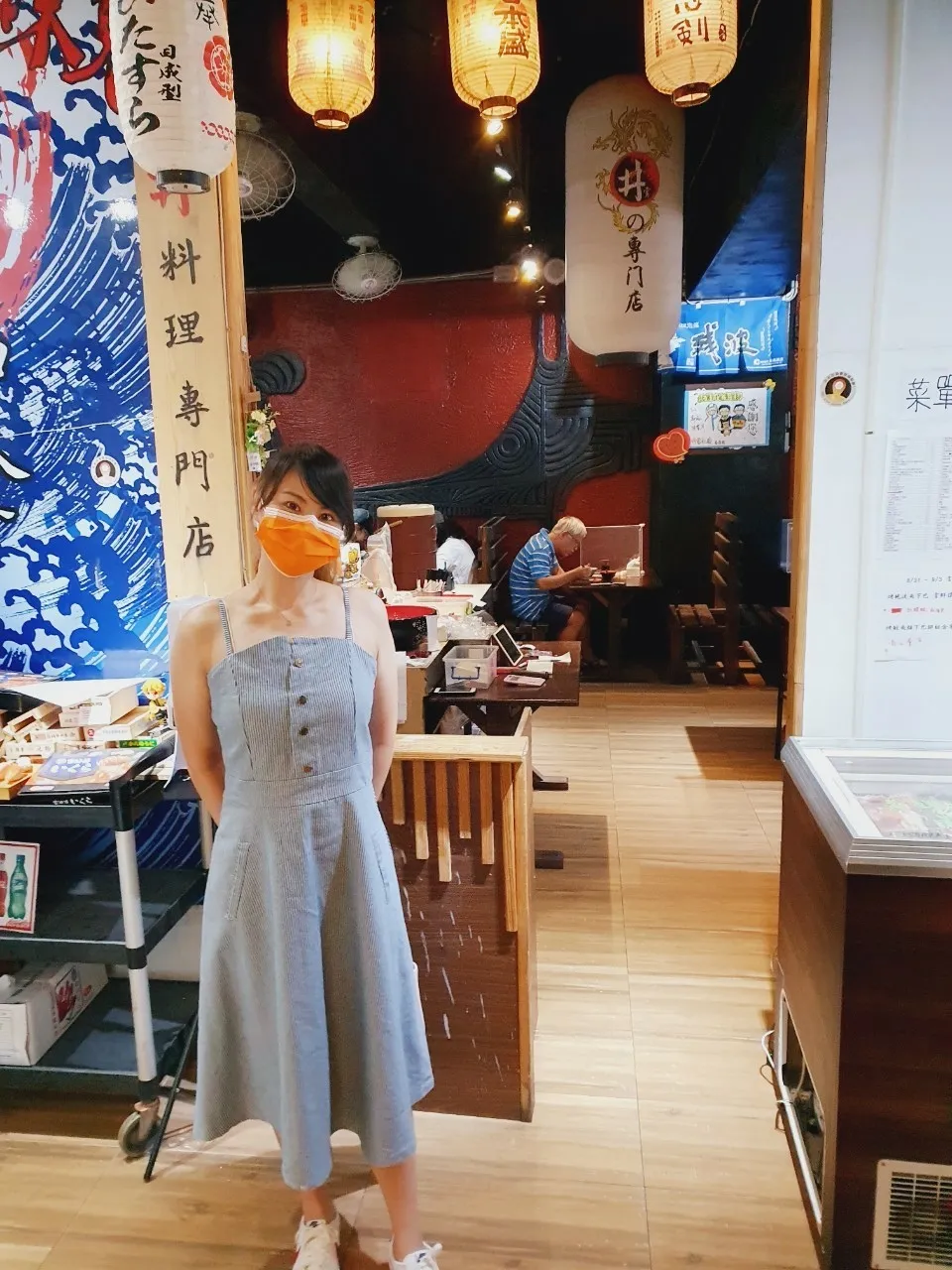 LINE_ALBUM_丼賞和食 刺身丼 燒肉丼_210907_4.jpg