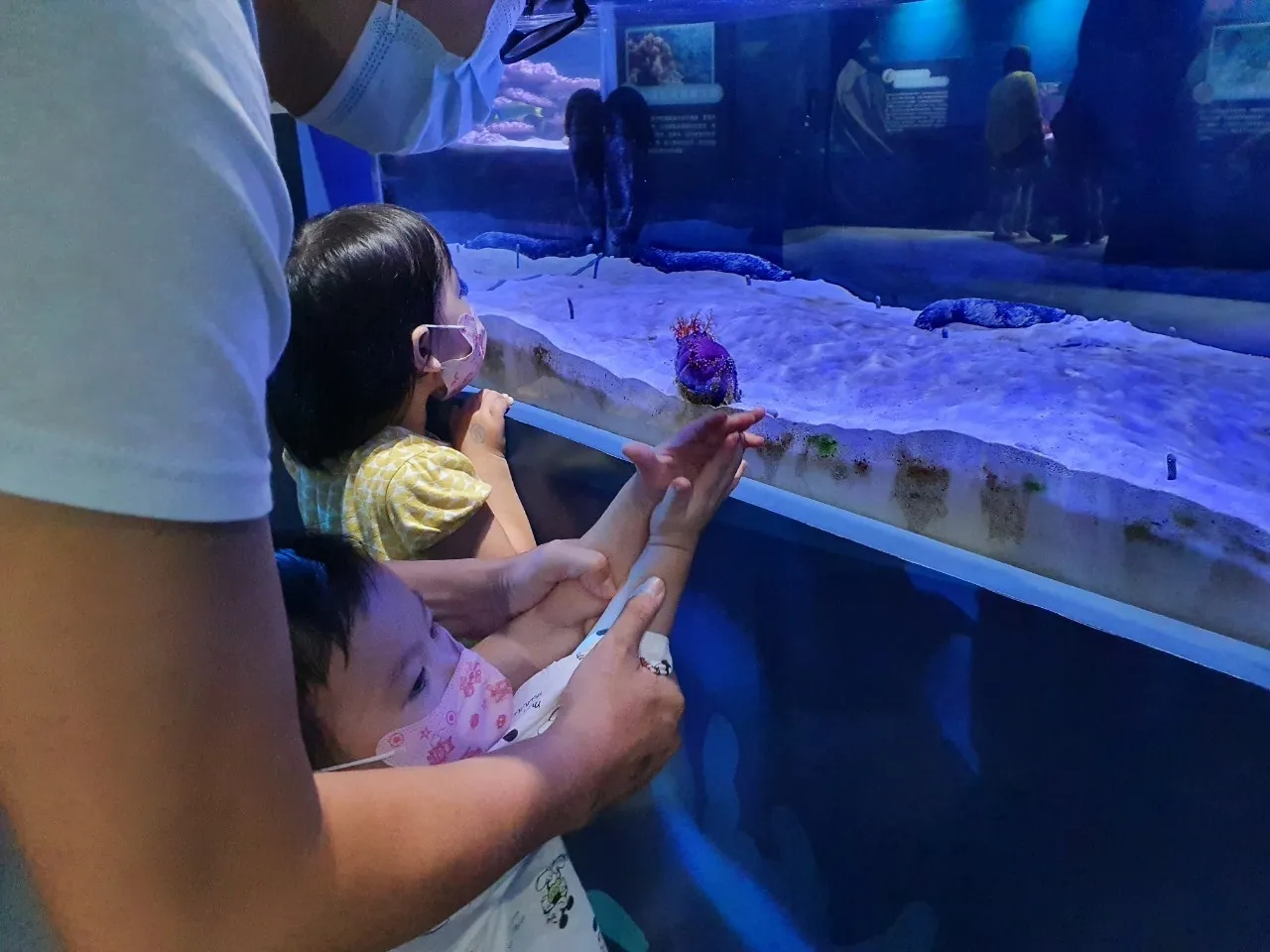基隆海洋科技博物館_201005_18.jpg