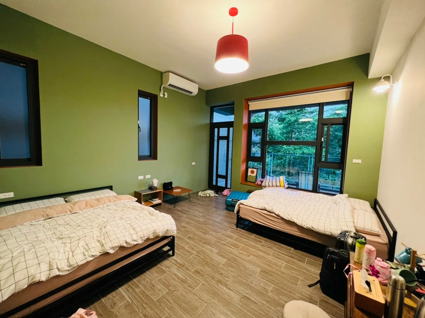 LINE_ALBUM_石岡民宿_220621_9.jpg