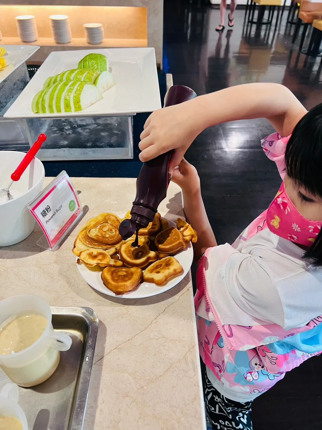 LINE_ALBUM_星星的畢業旅行_230529_1.jpg