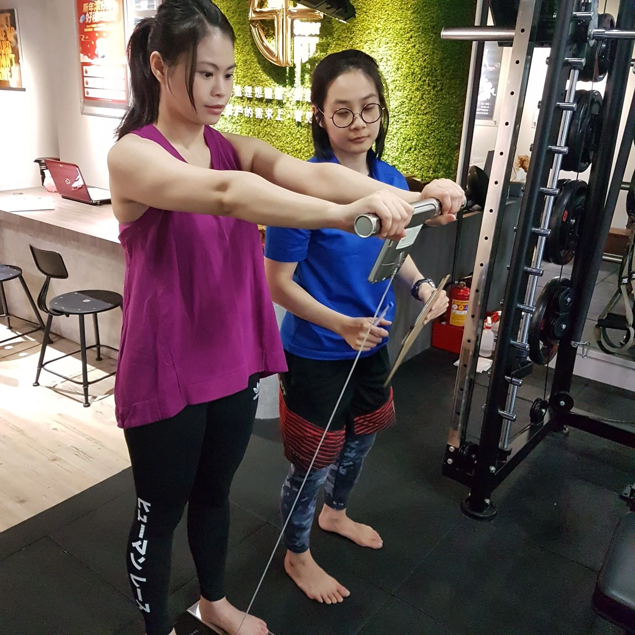 運動_190216_0016.jpg