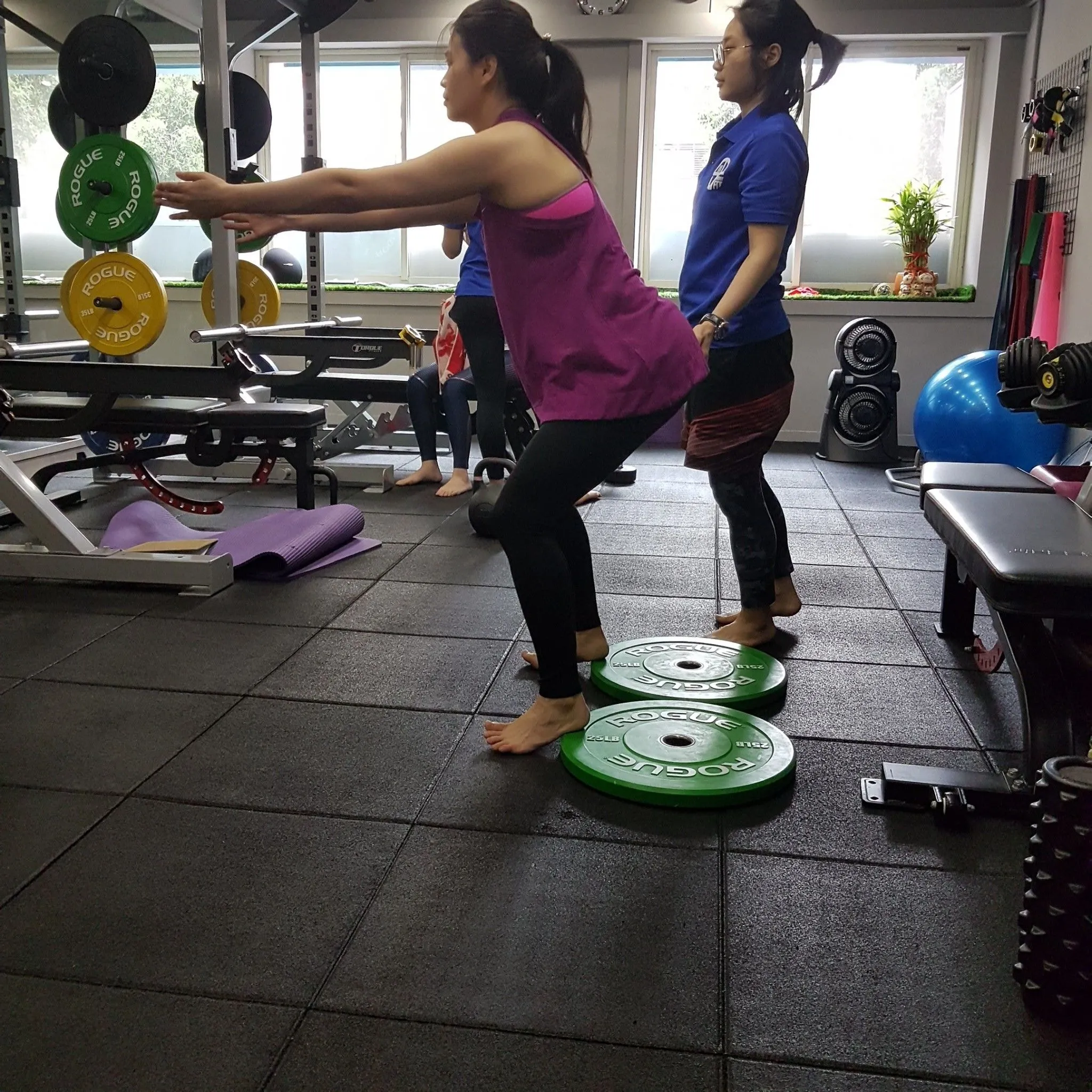運動_190216_0245.jpg