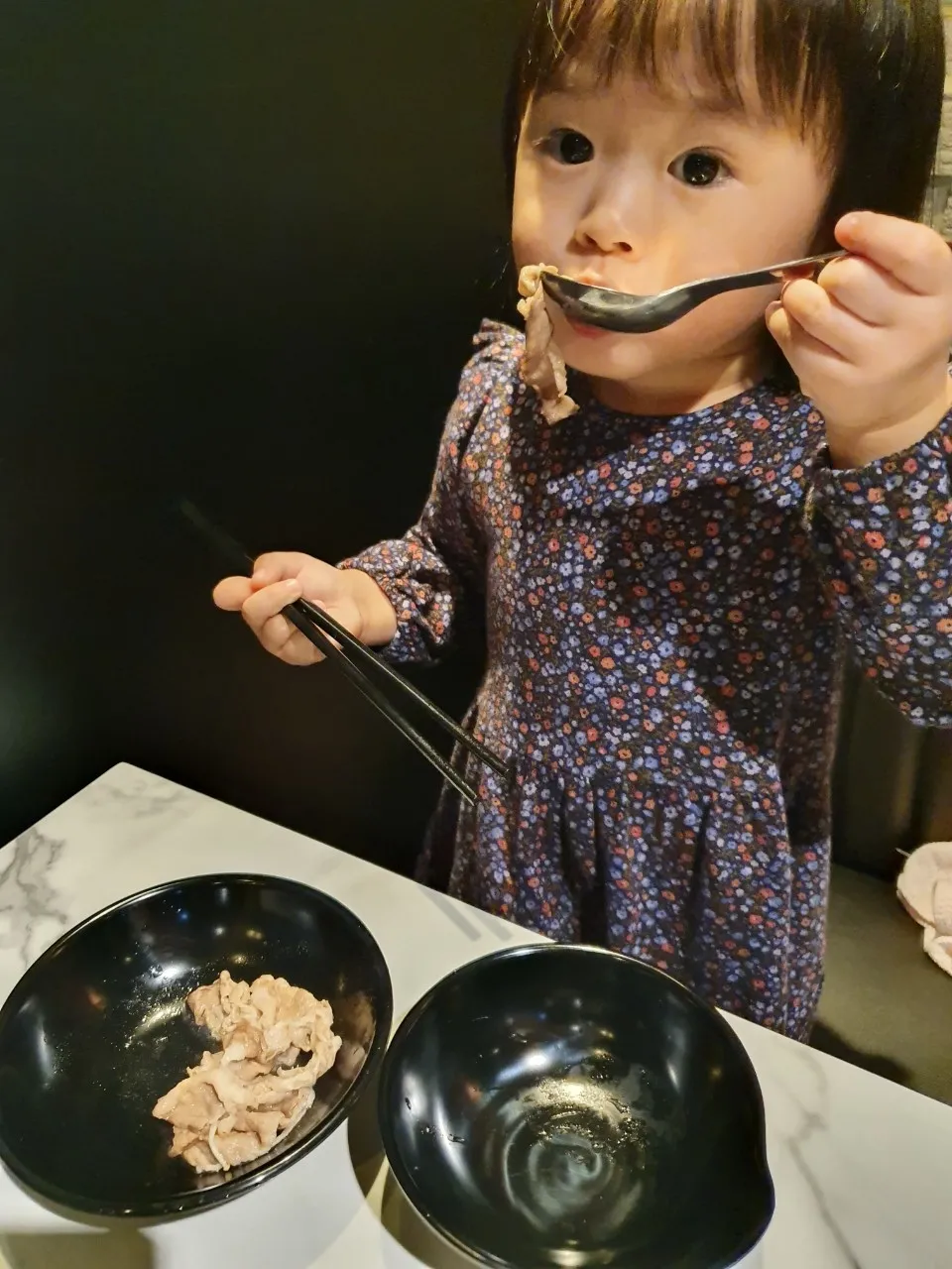 丼賞＆嗨蝦蝦_191111_0060.jpg