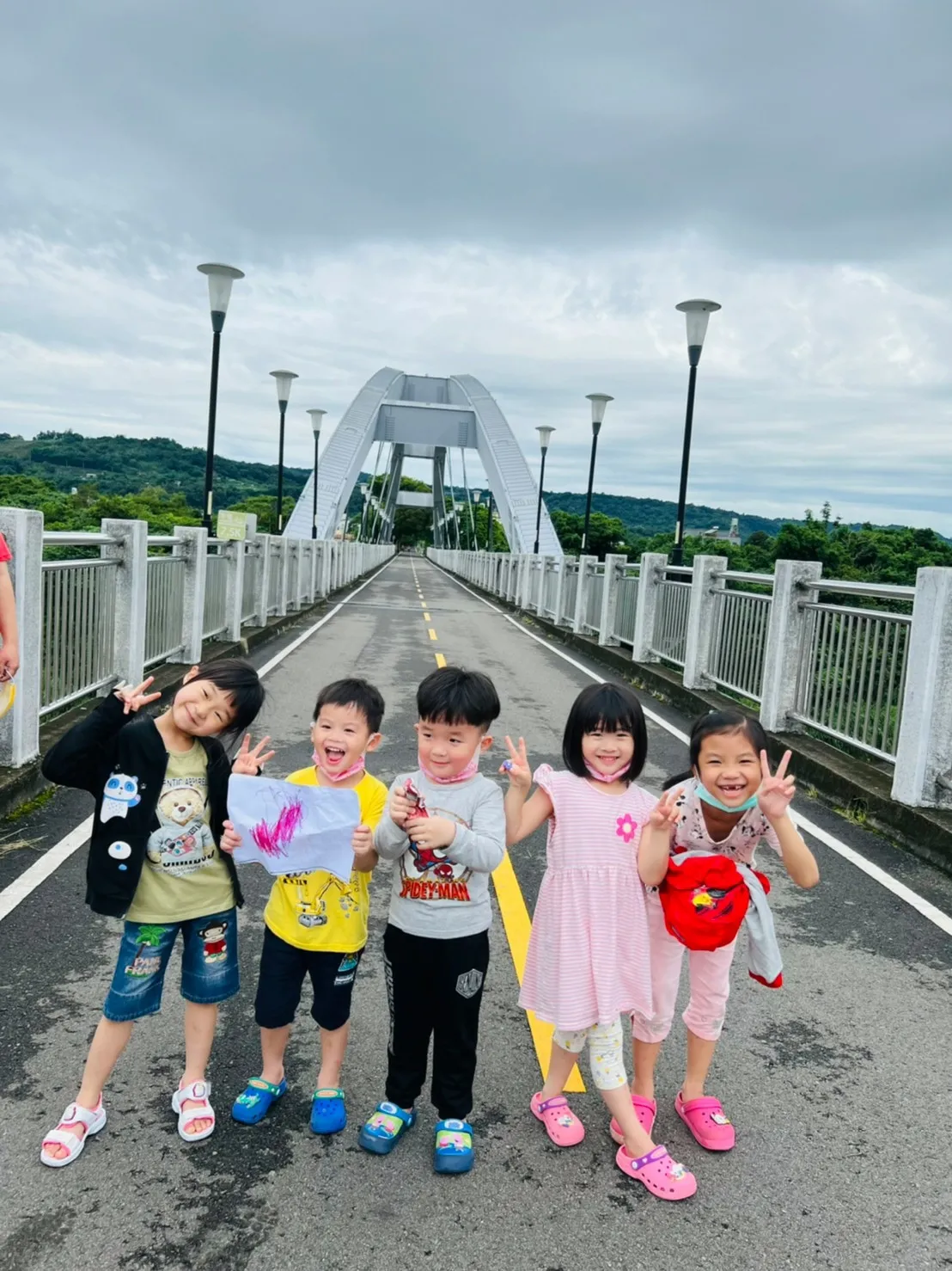 LINE_ALBUM_石岡民宿_220621_47.jpg