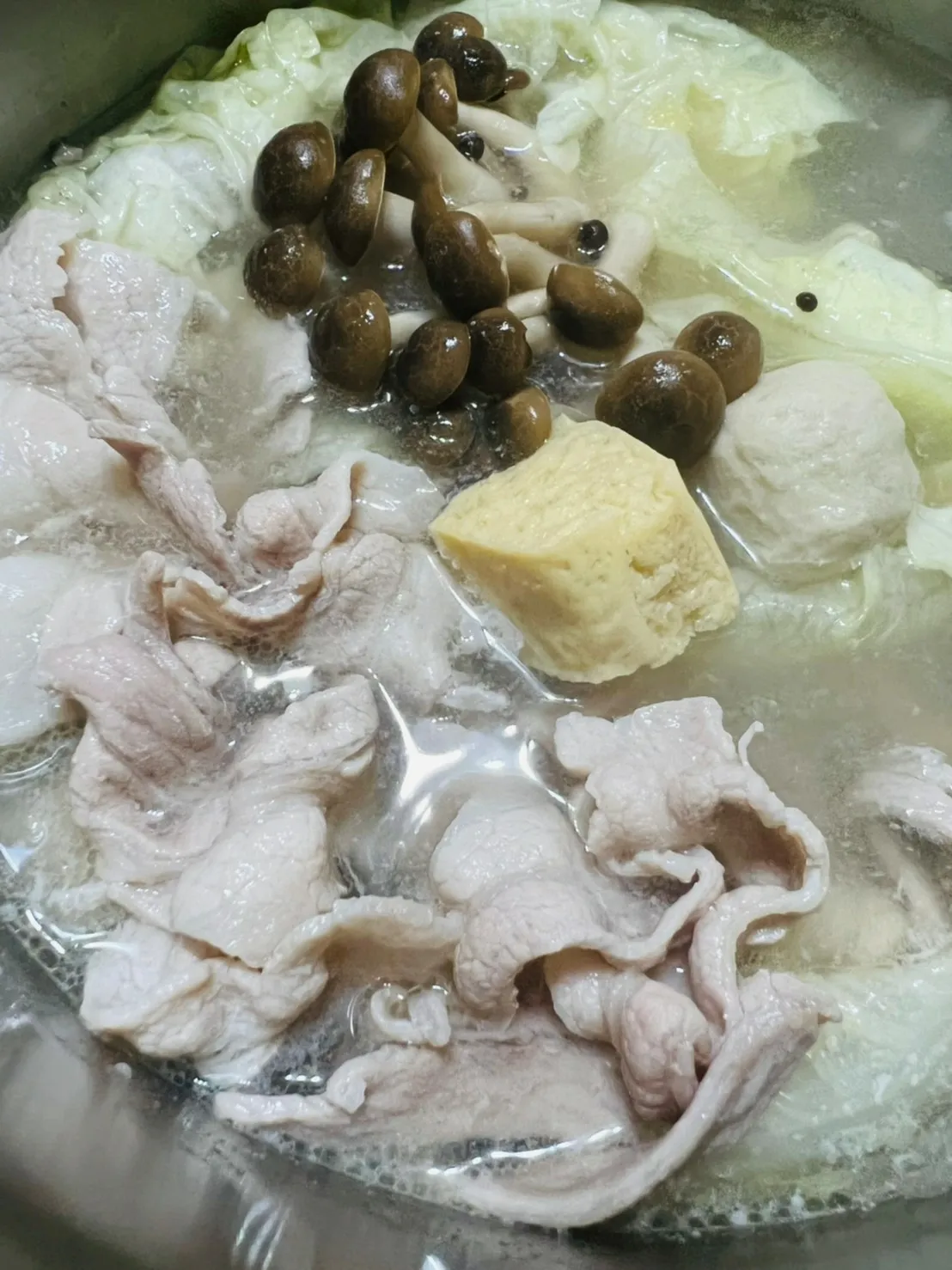 LINE_ALBUM_統一煮時光 酸菜白肉鍋 麻辣鍋 壽喜燒鍋_211223_8.jpg