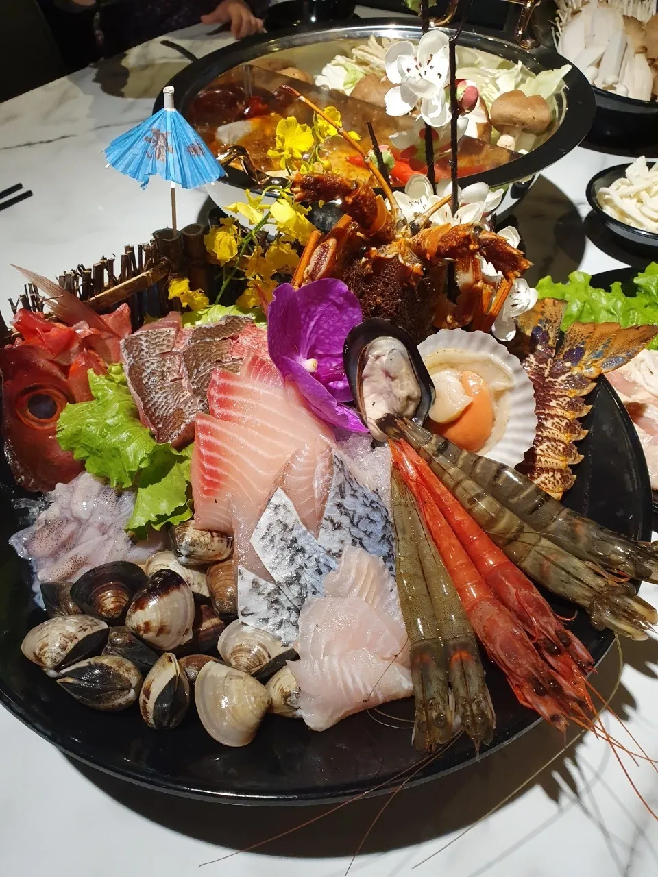 丼賞＆嗨蝦蝦_191111_0037.jpg