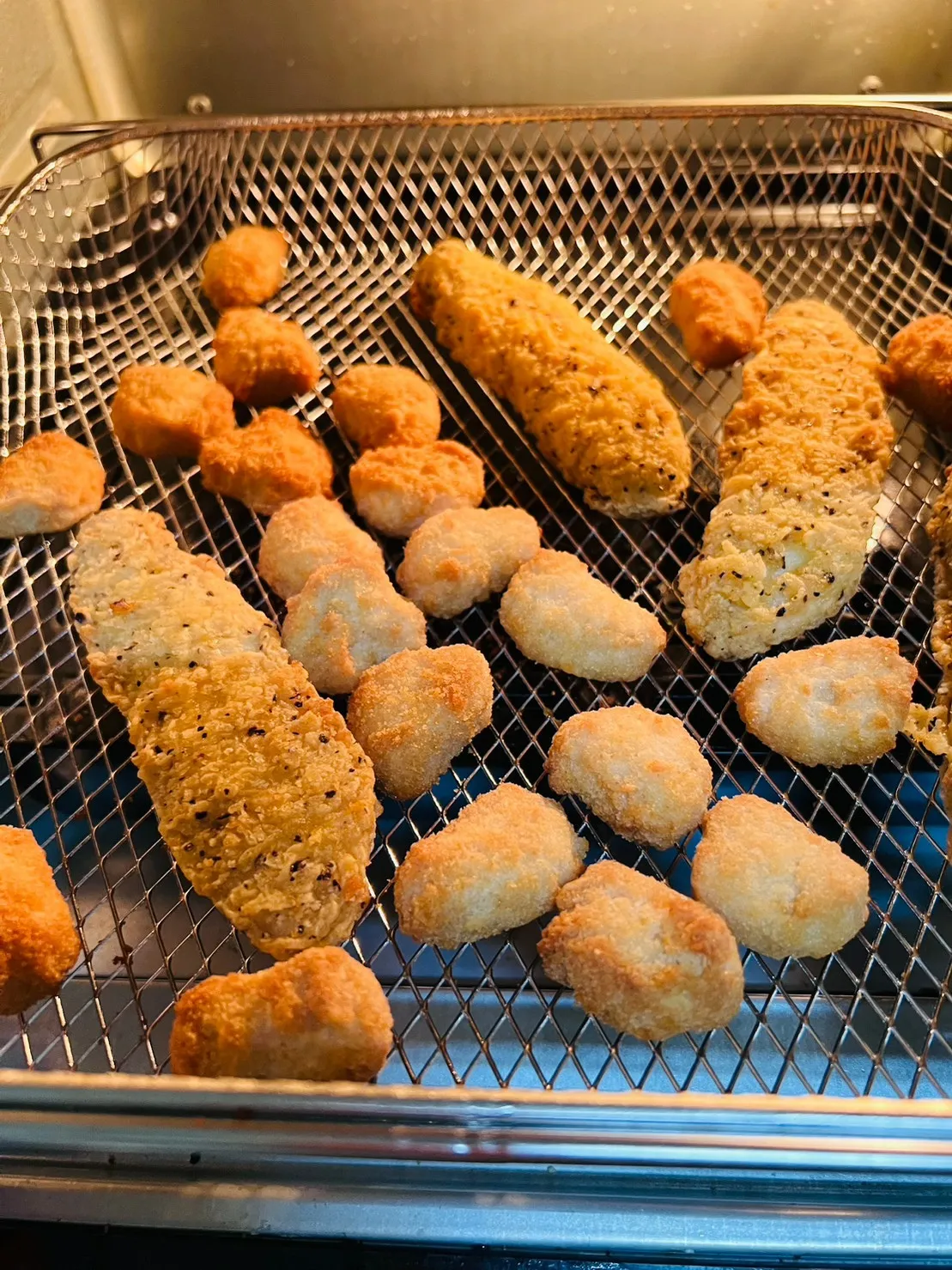 First Pride 肉感十足植物肉G塊G米花G柳條_221211_20.jpg