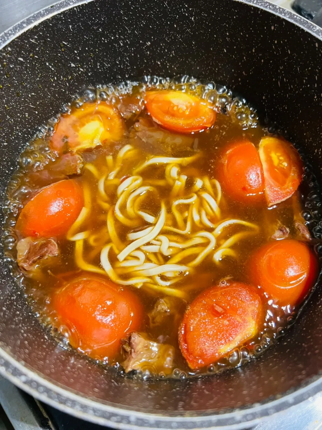 LINE_ALBUM_混董紅燒牛肉麵_211202_12.jpg