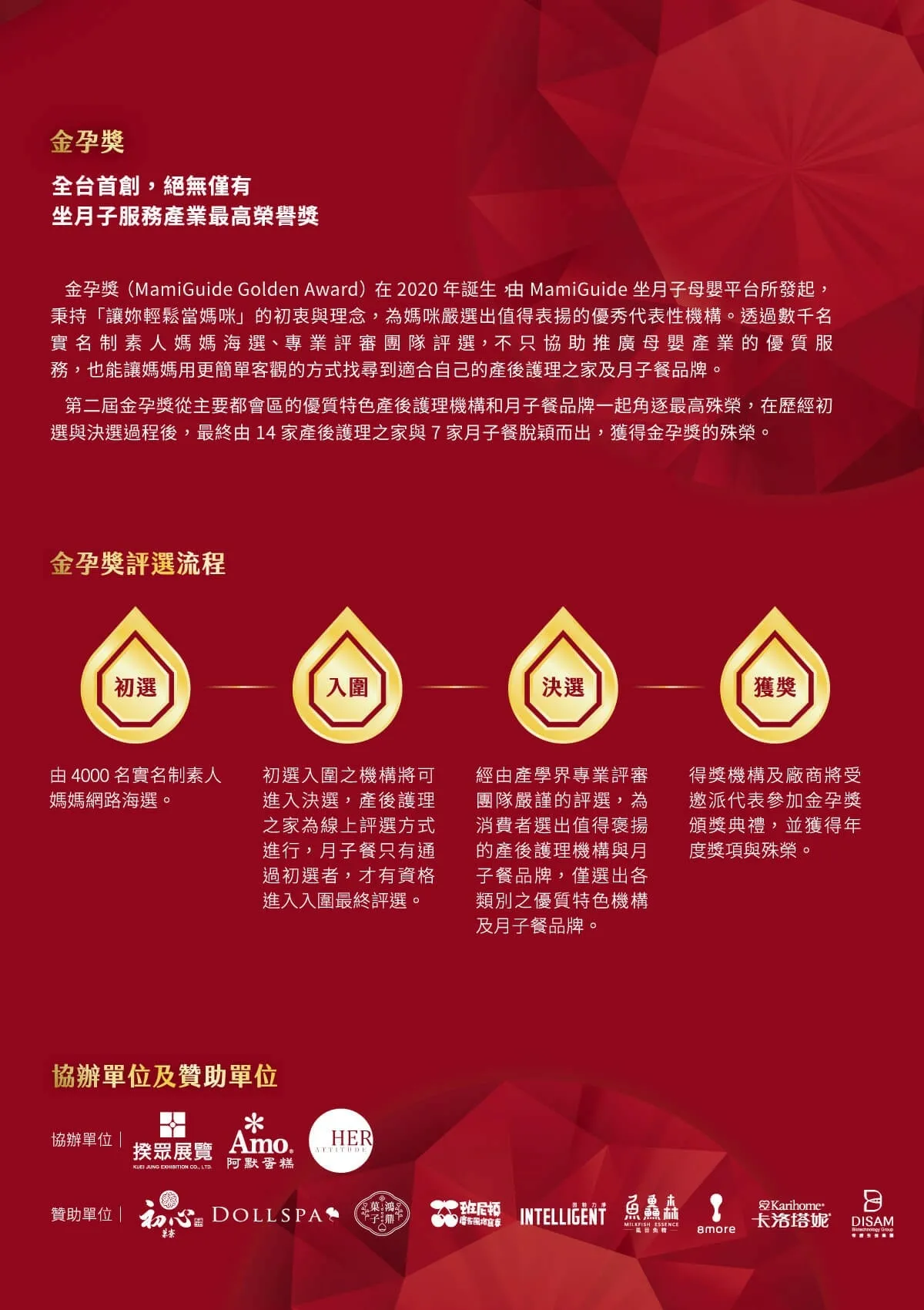 LINE_ALBUM_MamiGuide 金孕獎_220223_109.jpg