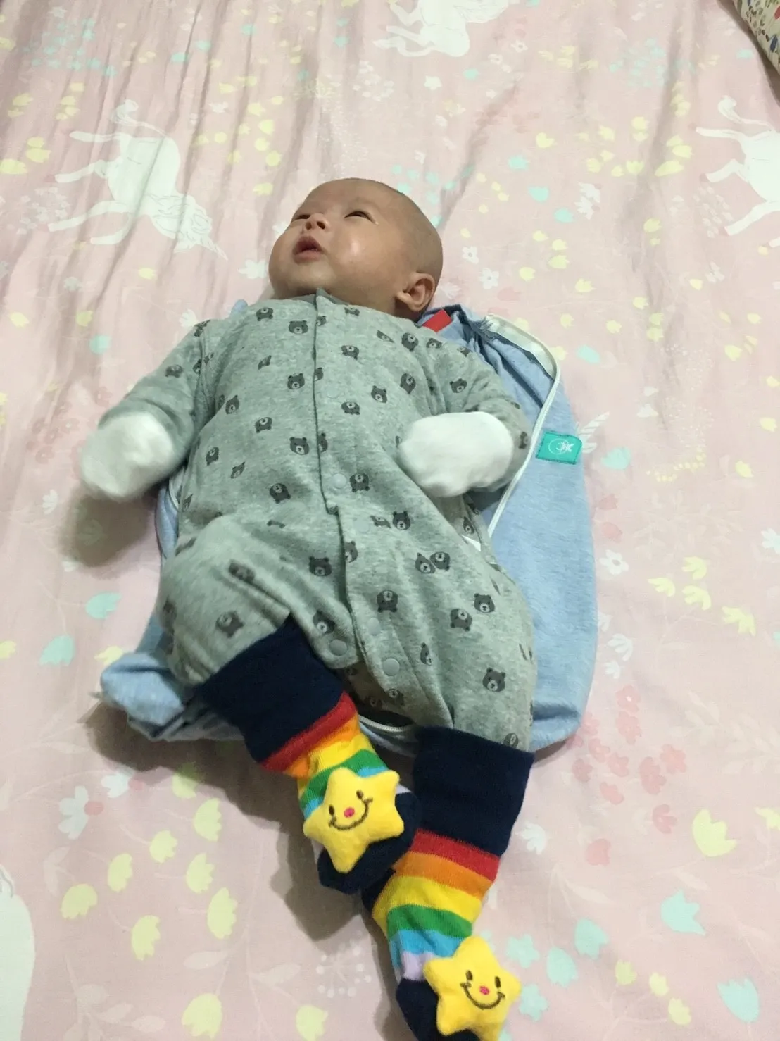 哈囉 小星星_170911_0133.jpg