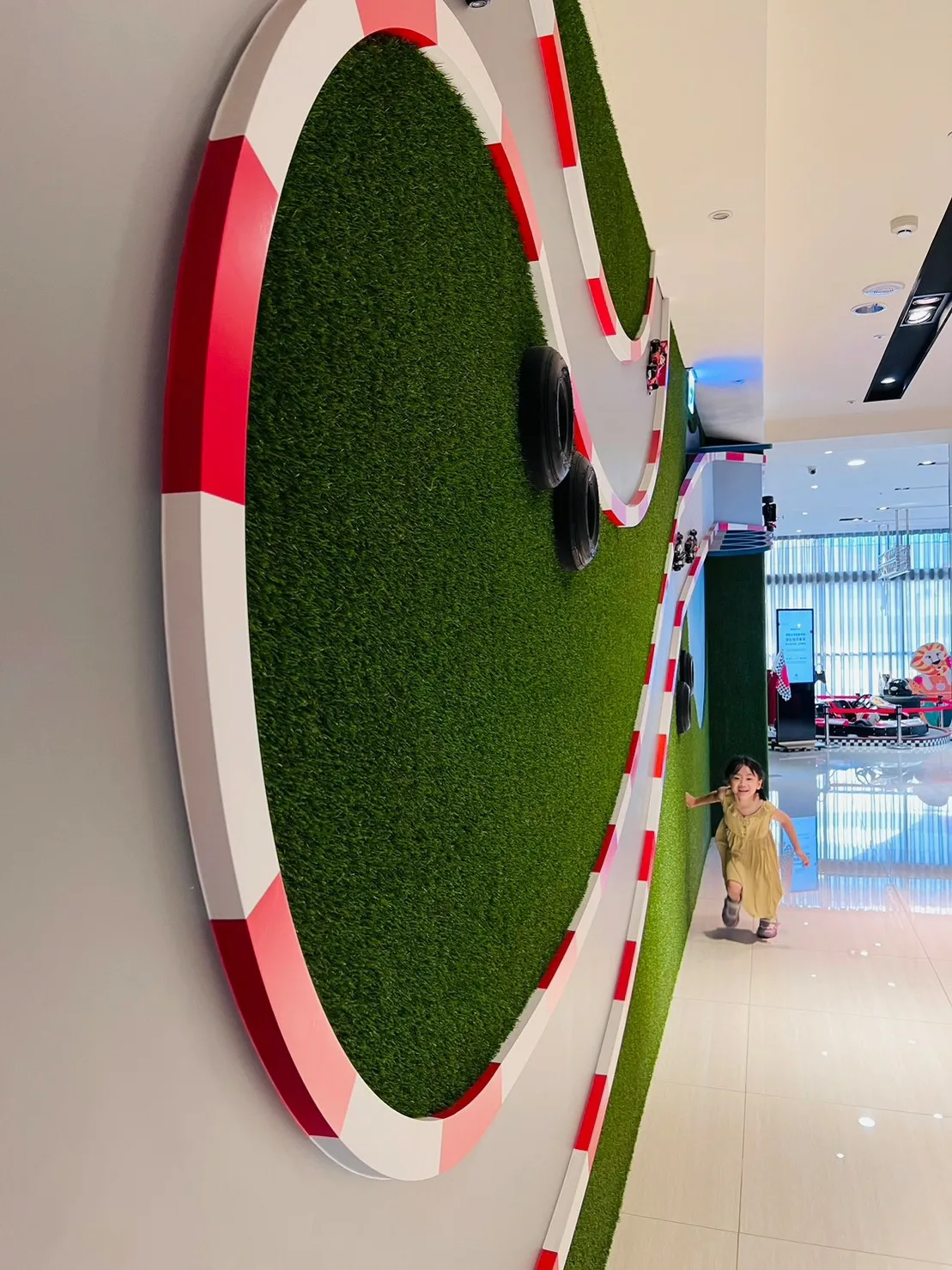 LINE_ALBUM_星星的畢業旅行_230529_52.jpg