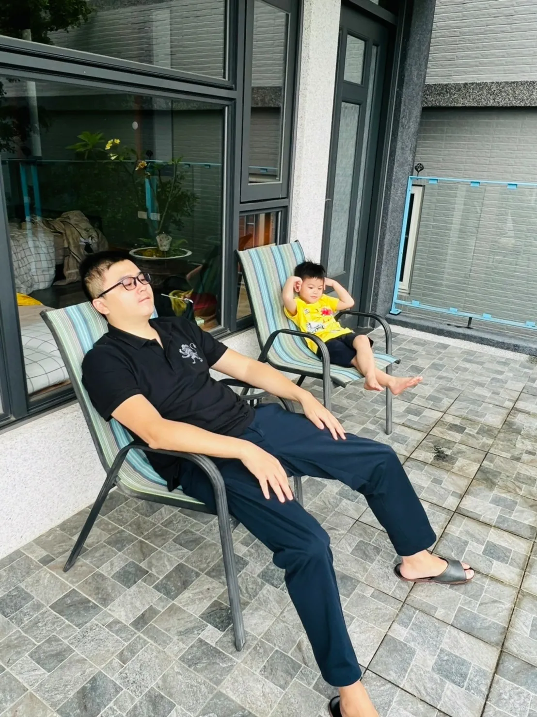 LINE_ALBUM_石岡民宿_220621_61.jpg