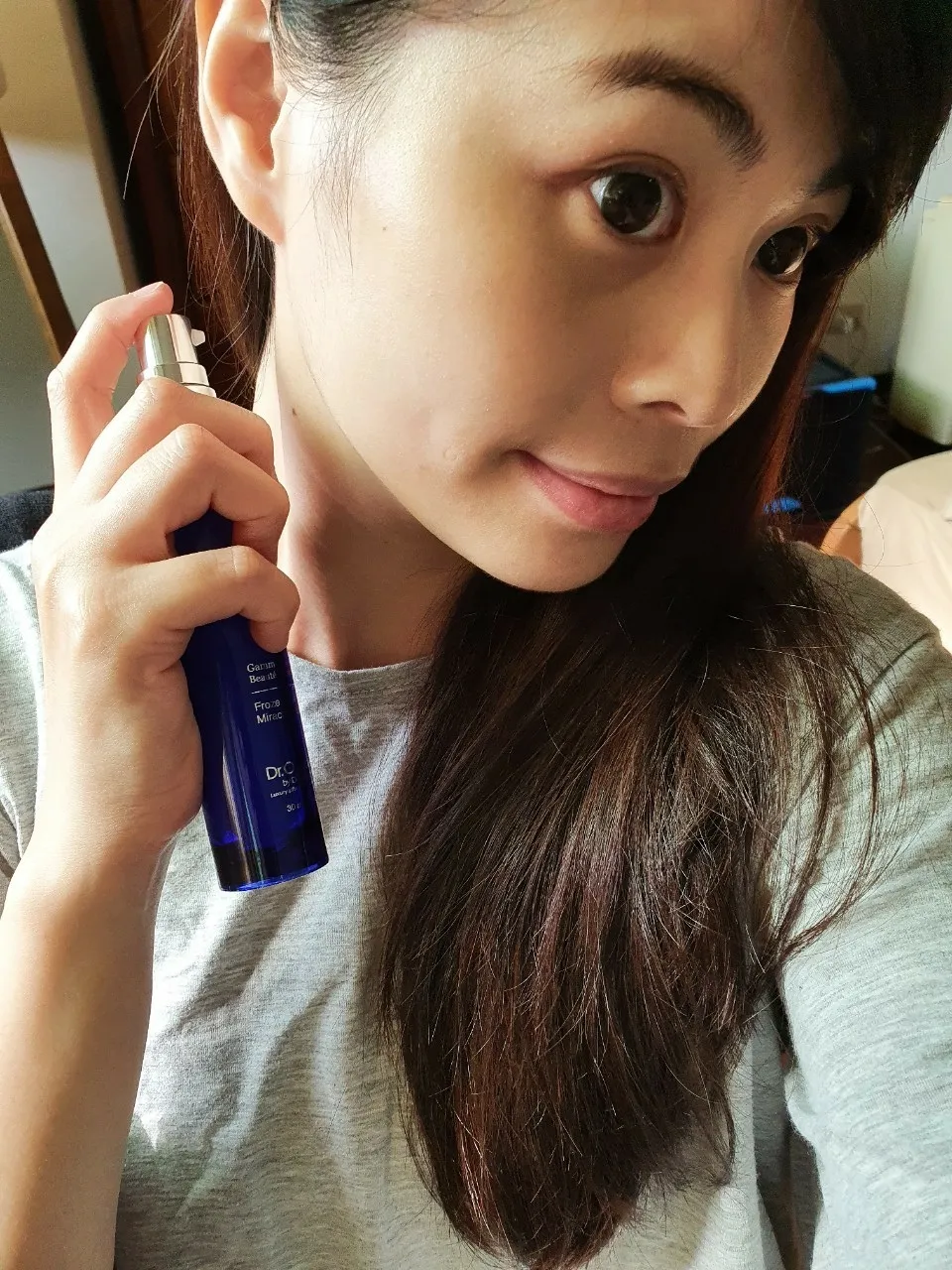 Deloce%5Can海洋萃進階  緊緻鎖水滋潤無齡精華｜逆時超導修復面膜_210305_13.jpg