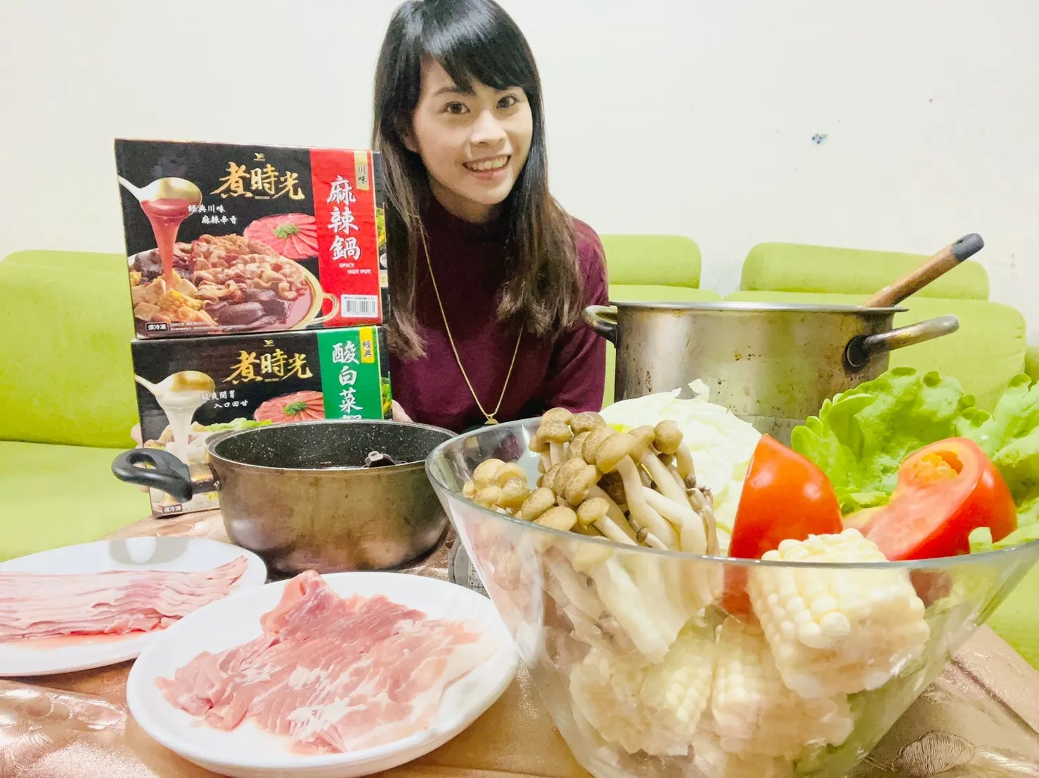 LINE_ALBUM_統一煮時光 酸菜白肉鍋 麻辣鍋 壽喜燒鍋_211223_10.jpg
