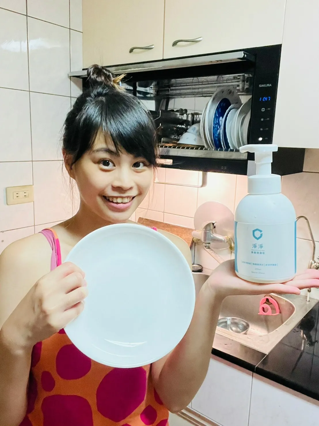 LINE_ALBUM_淨淨食器清潔皂_211012_7.jpg