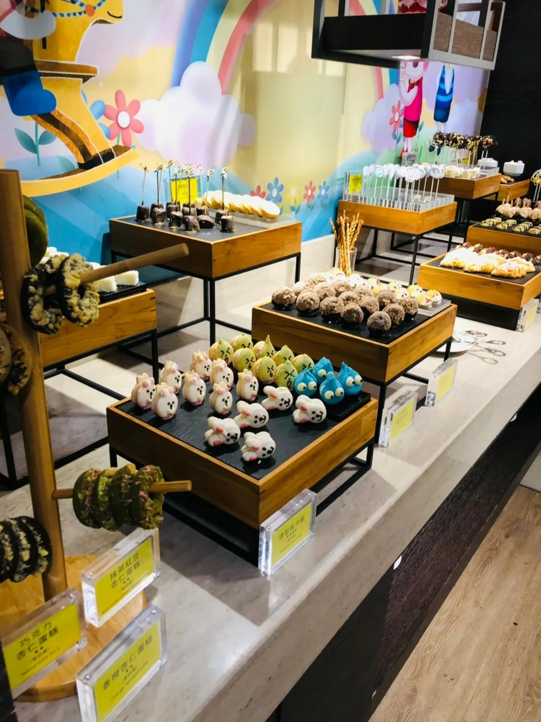 宜蘭悦川酒店_210329_70.jpg