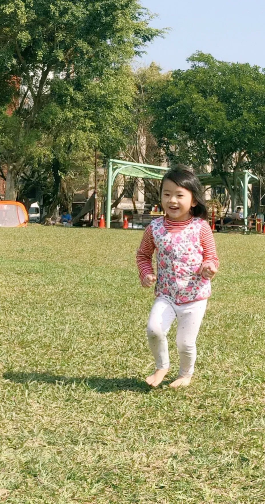 美國愛維他嬰幼兒液態魚油DHA+PS滴液_210308_1.jpg