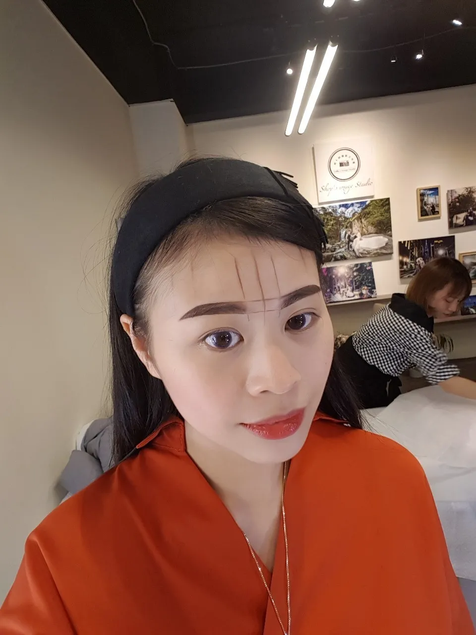 winnie霧眉_190525_0023.jpg
