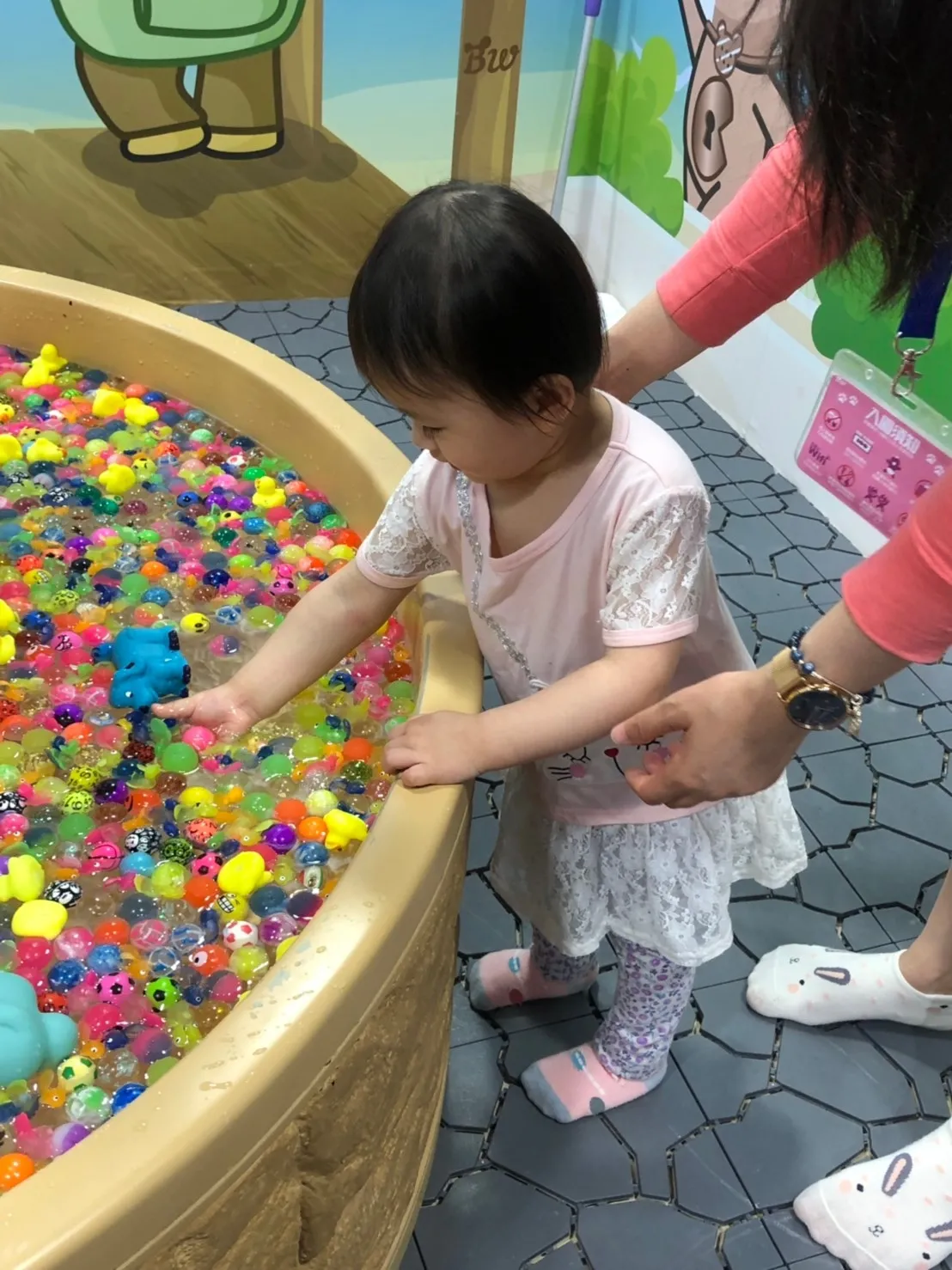 桃園貝兒絲_190601_0024.jpg