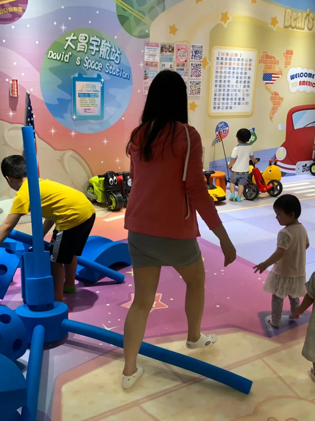 桃園貝兒絲_190601_0025.jpg