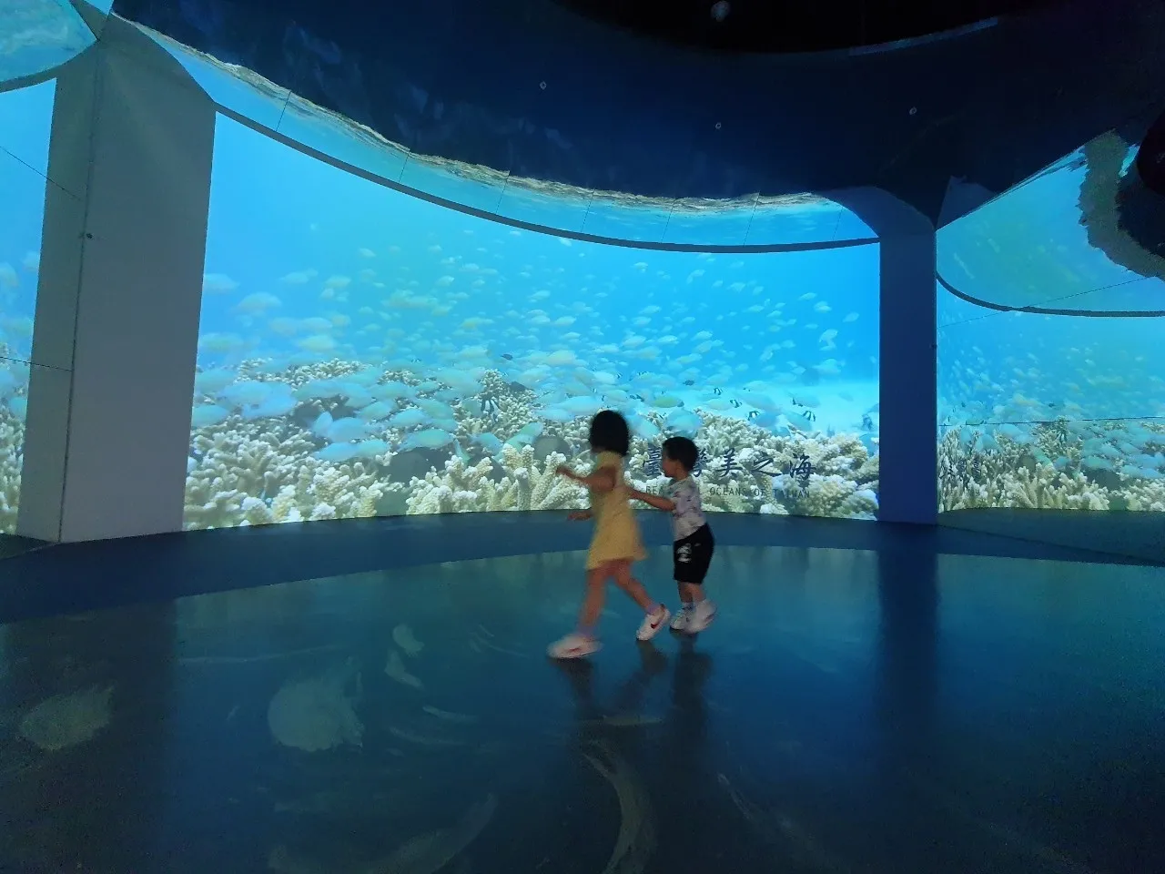 基隆海洋科技博物館_201005_17.jpg
