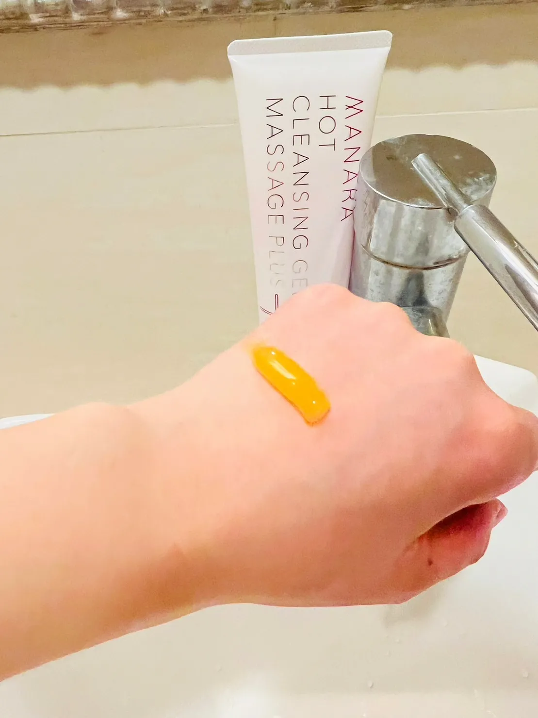 LINE_ALBUM_無酬互惠_221022_12.jpg