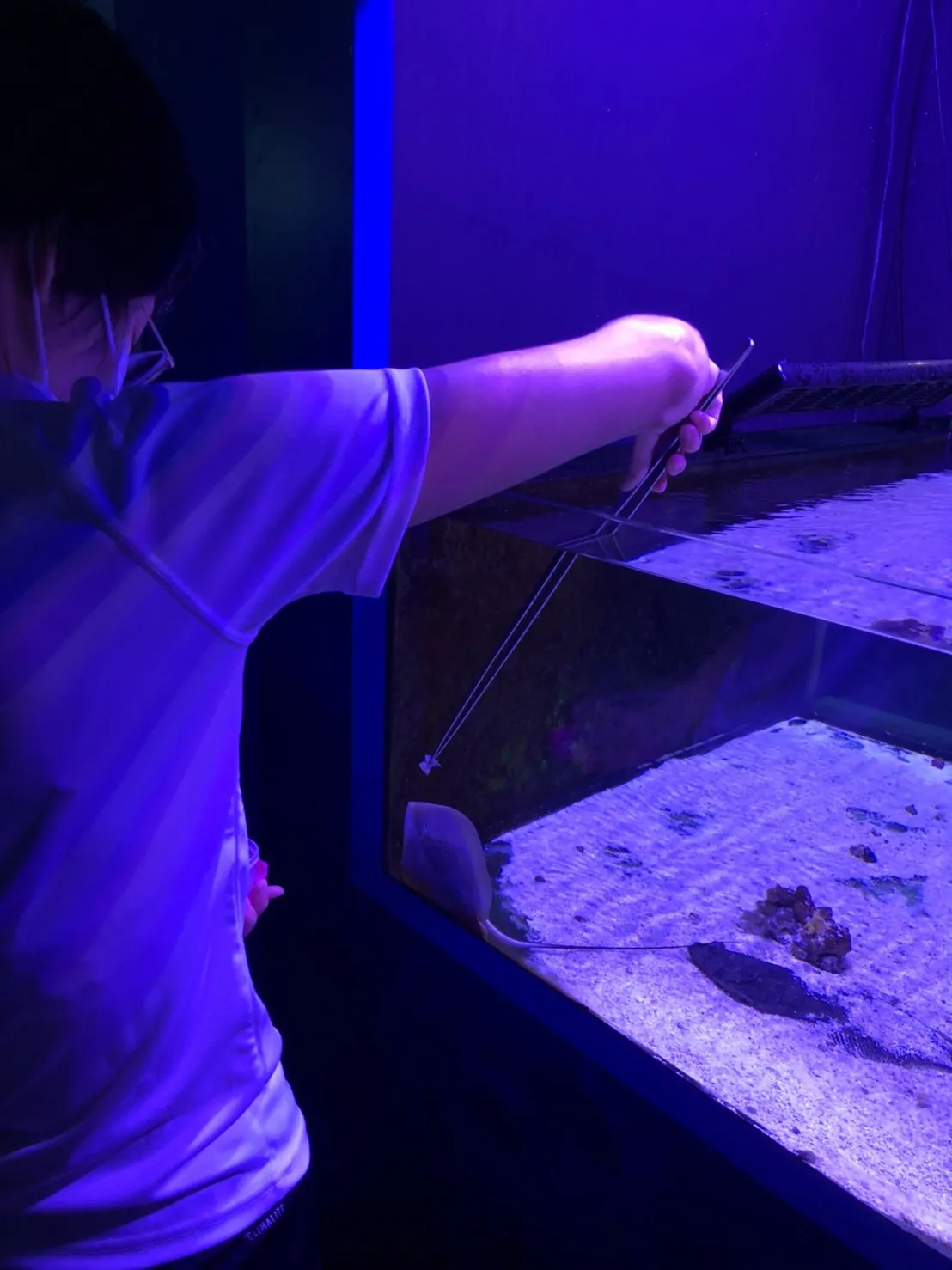 基隆海洋科技博物館_201005_135.jpg