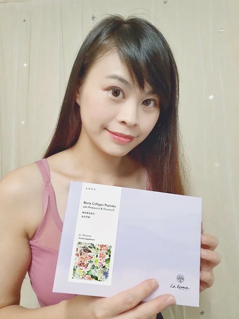 LINE_ALBUM_伊頌天然 耀妍莓萃膠原 私密香粉_211024_5.jpg