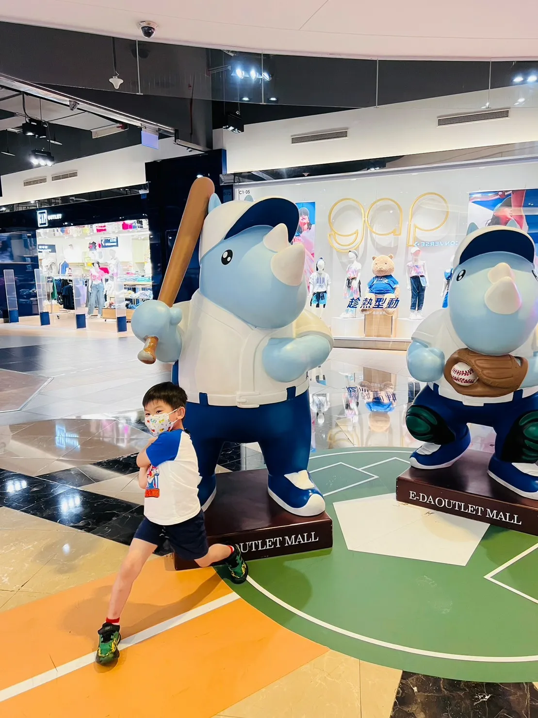 LINE_ALBUM_星星的畢業旅行_230529_78.jpg