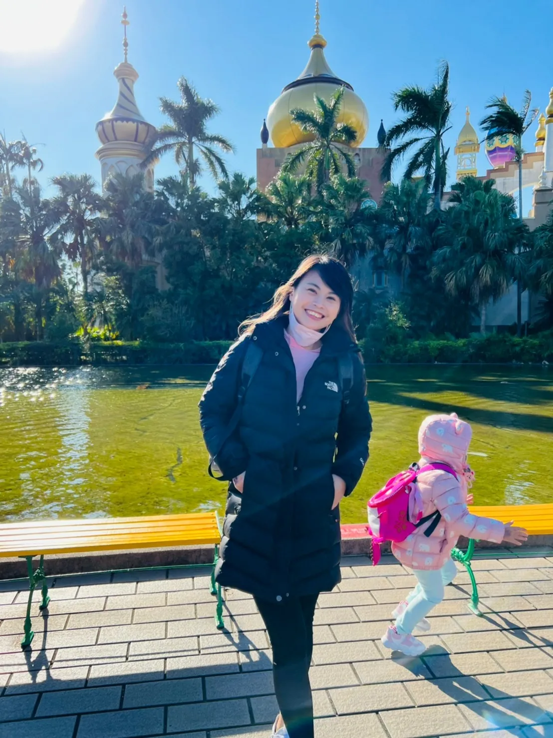 LINE_ALBUM_六福村 小人國 老爺酒店_211118_44.jpg