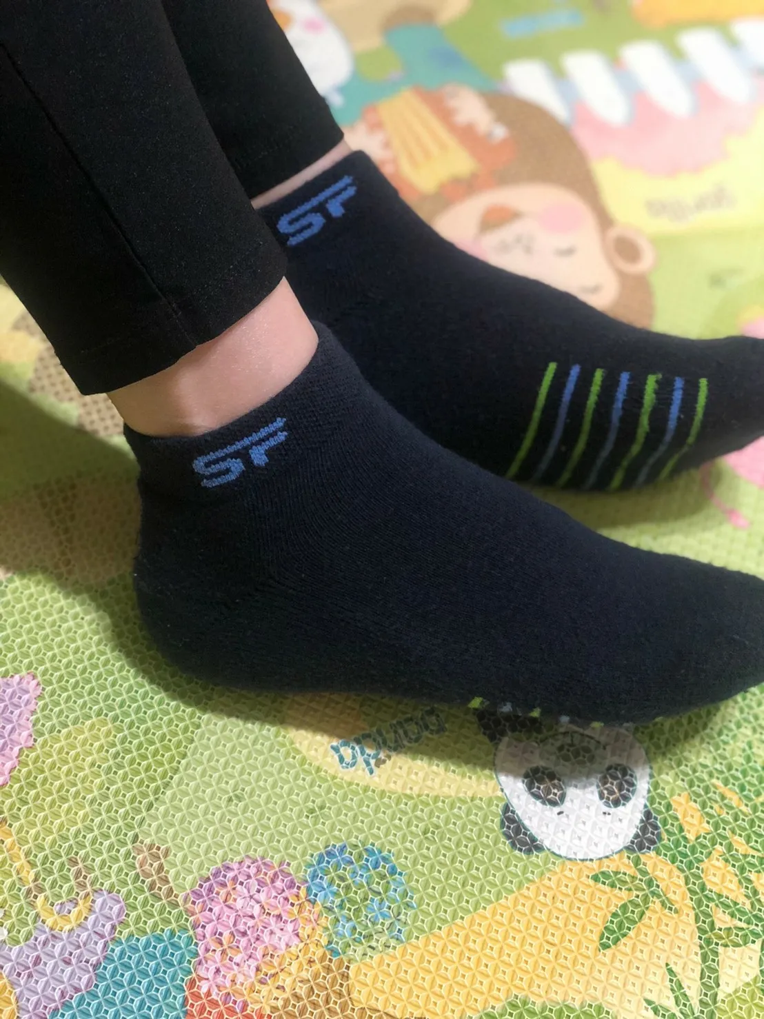三花棉業_210305_0.jpg