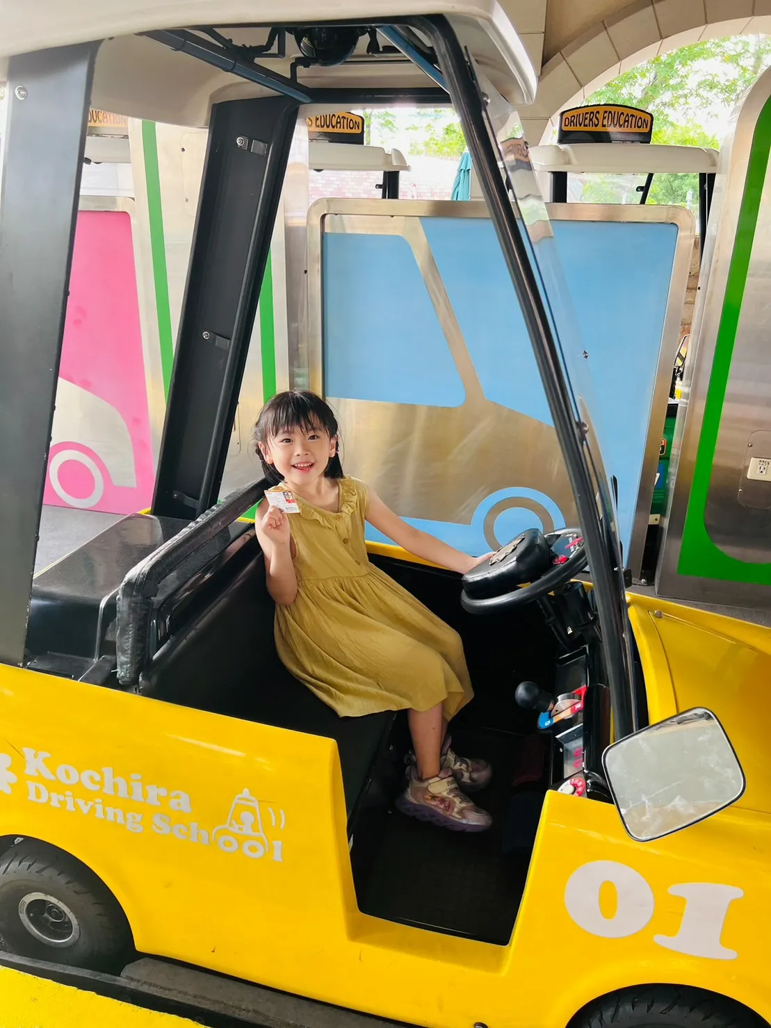 LINE_ALBUM_星星的畢業旅行_230529_38.jpg