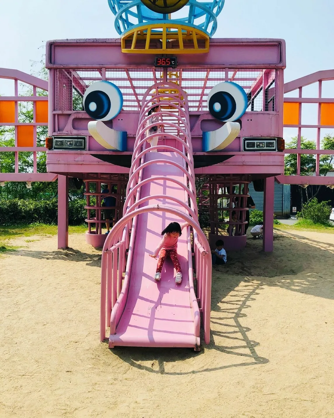 幾米主題公園_210329_28.jpg