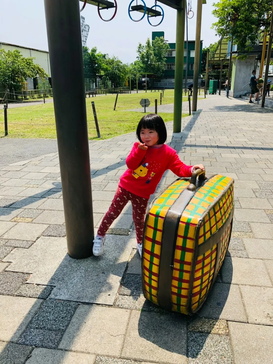 幾米主題公園_210329_2.jpg