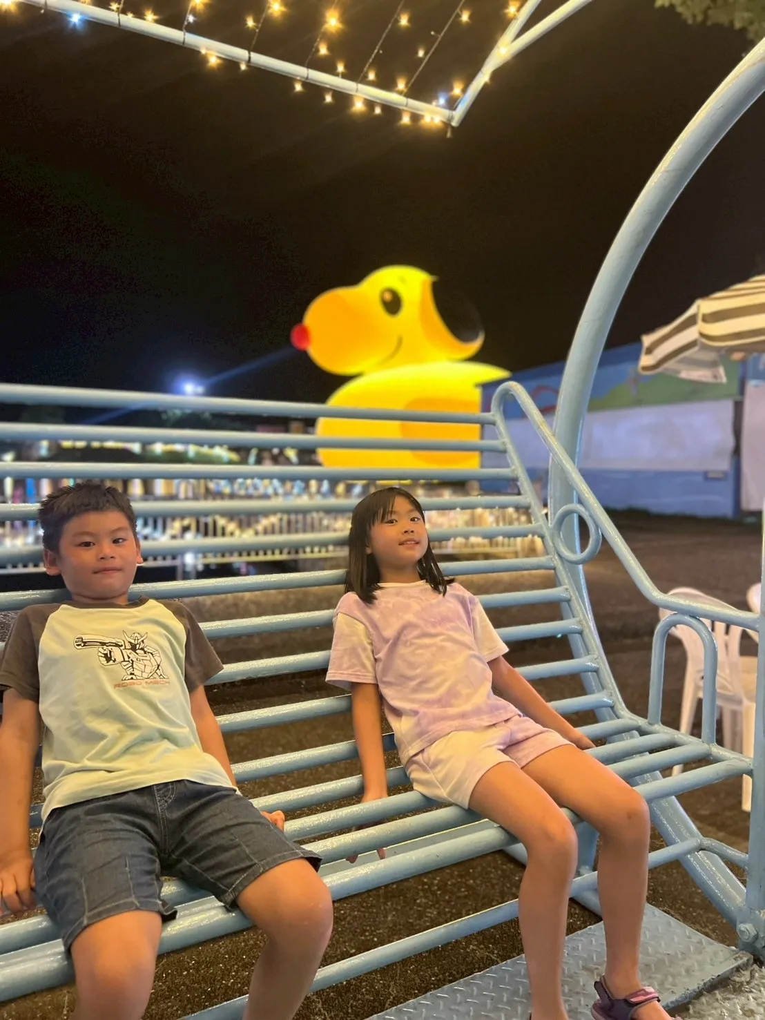 LINE_ALBUM_2025宜蘭童玩節_251001_2.jpg