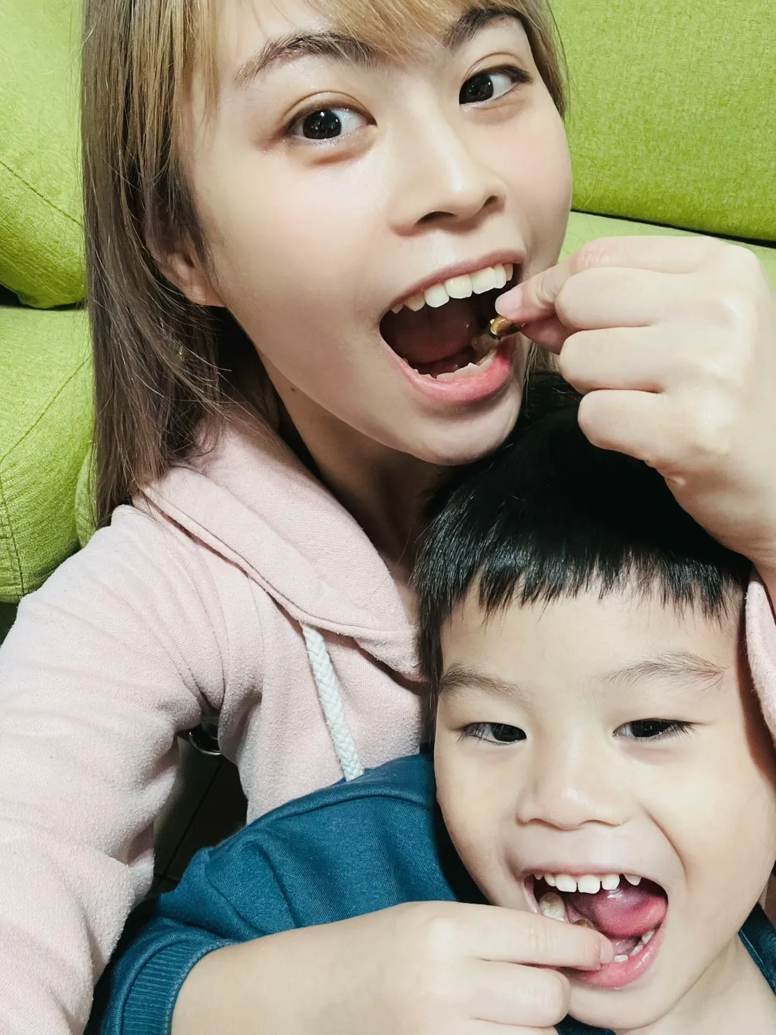 LINE_ALBUM_船井funcare 高濃度DHA純淨魚油_230118_3.jpg