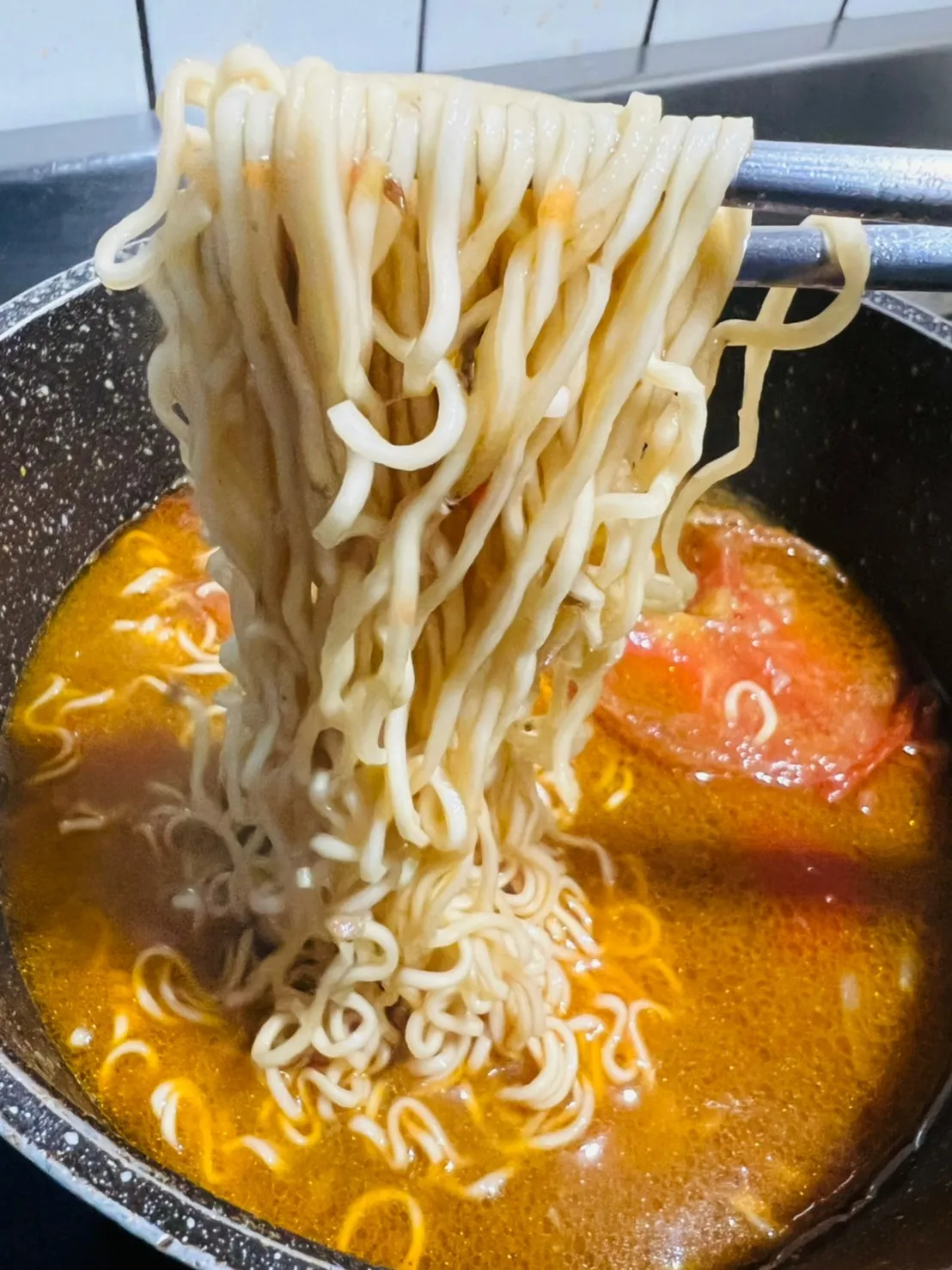 LINE_ALBUM_統一煮時光 酸菜白肉鍋 麻辣鍋 壽喜燒鍋_211223_17.jpg