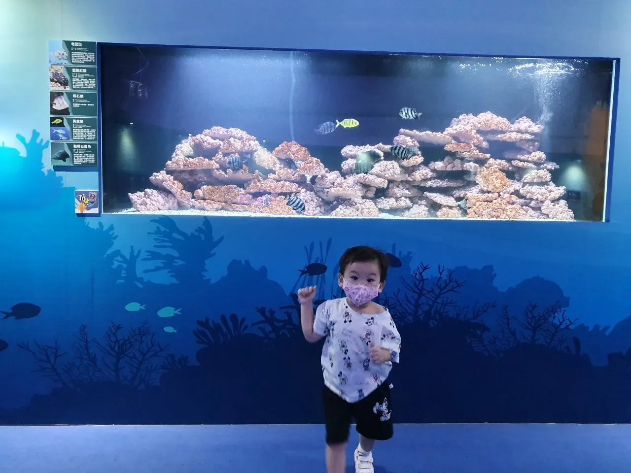 基隆海洋科技博物館_201005_37.jpg