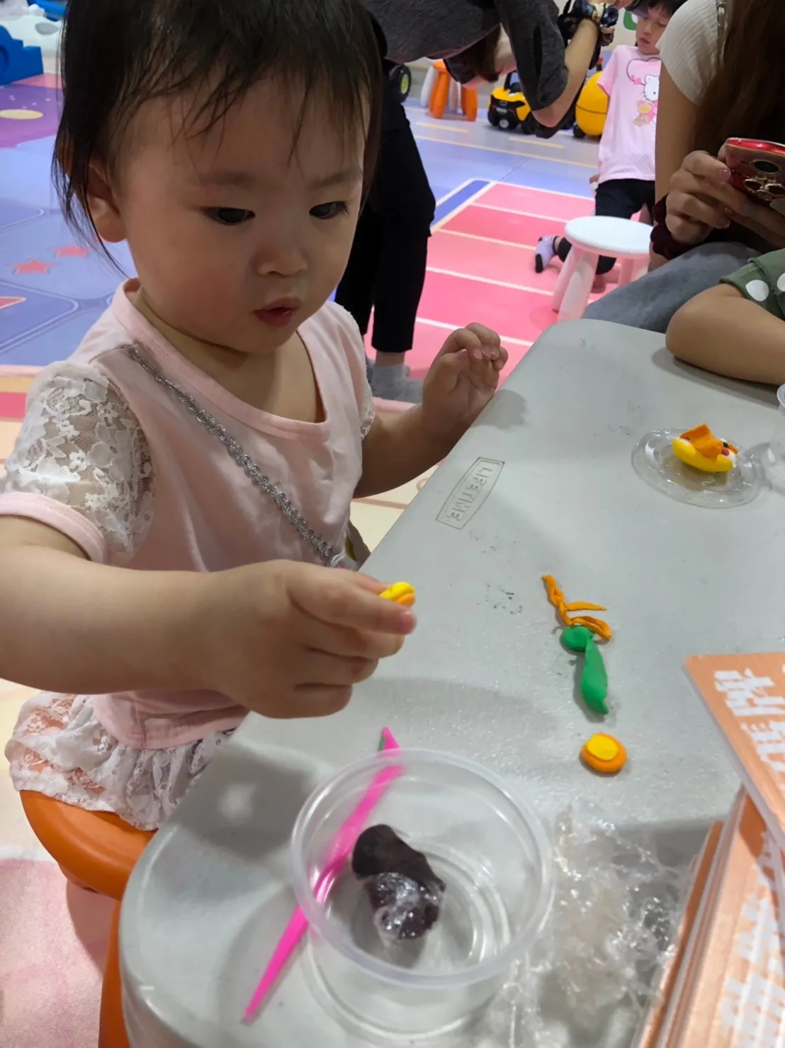 桃園貝兒絲_190601_0123.jpg