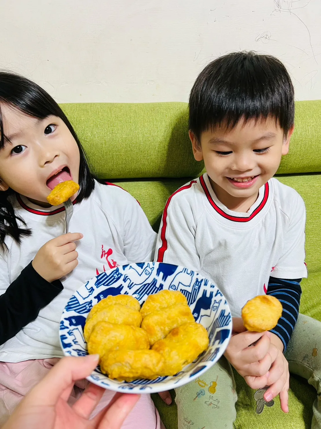 First Pride 肉感十足植物肉G塊G米花G柳條_221211_12.jpg