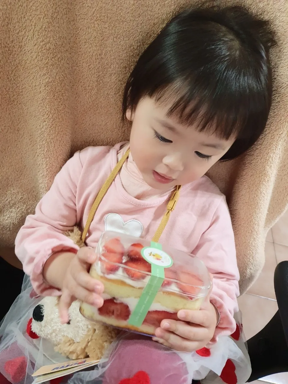 小初心_191215_0010.jpg